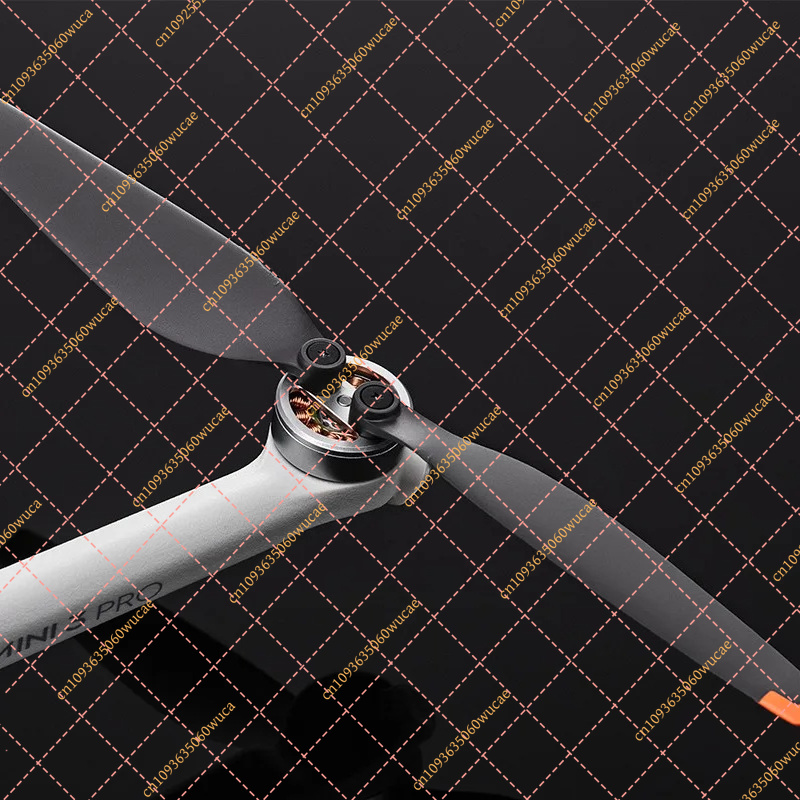 Dji Mini Drone - DJI Mini 3 / 4 /