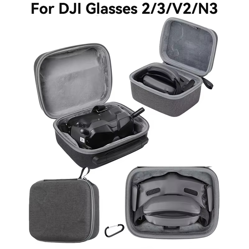 Drone Goggles Dji - DJI FPV ゴーグル 2 3 V2