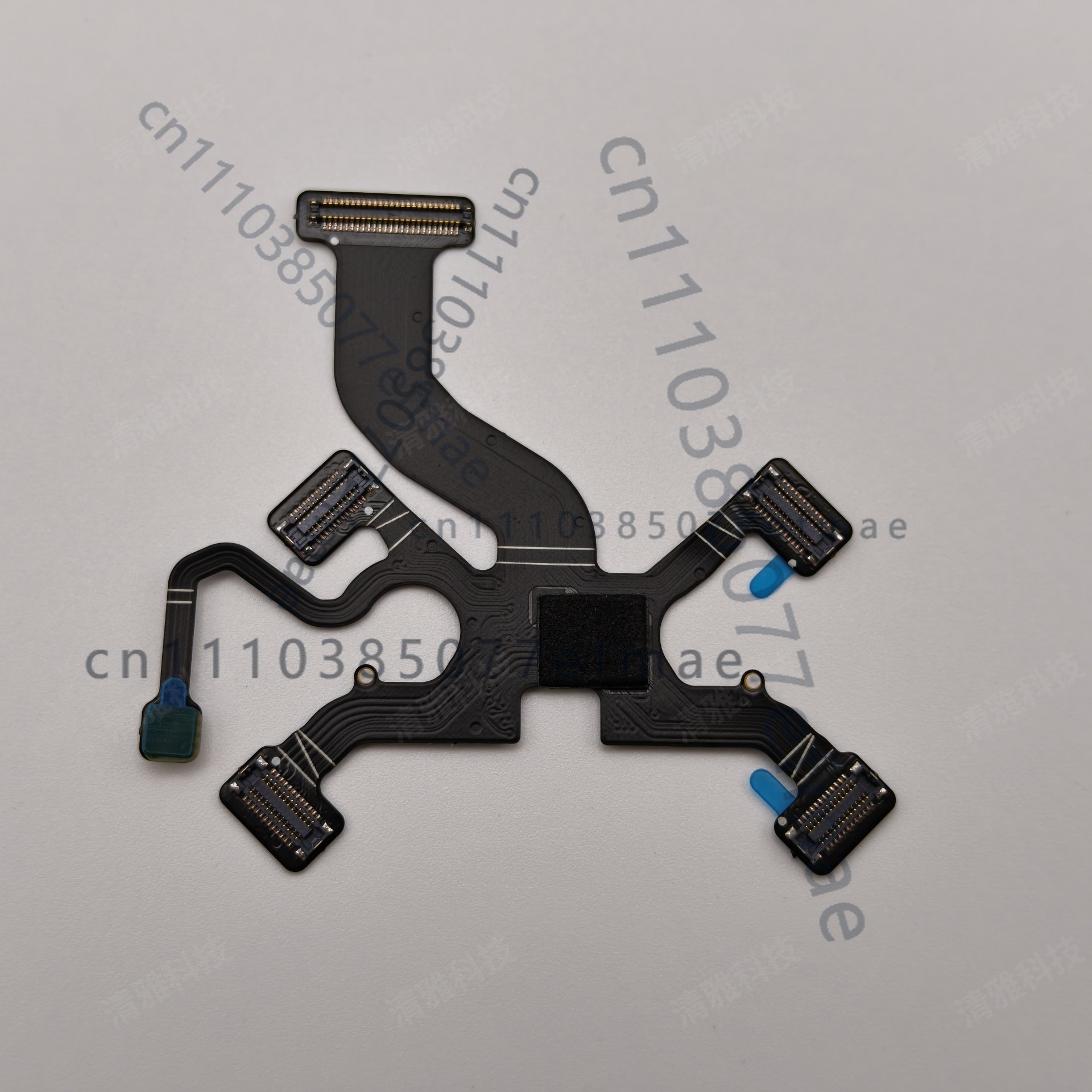 DJI Mini 4 Pro用 新品ジンバル7in1フレック - Dji Mini Drone のレビューと価格