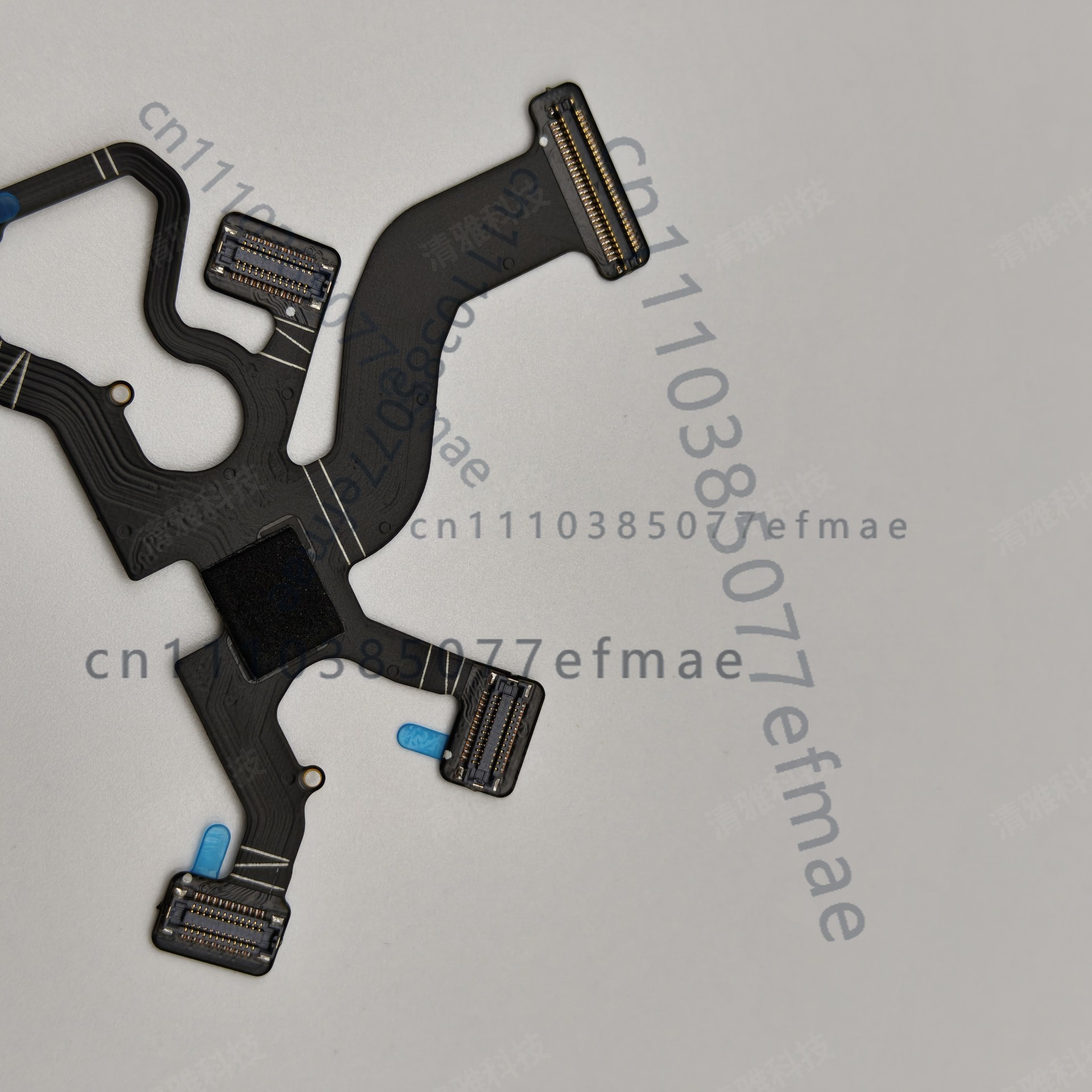 DJI Mini 4 Pro用 新品ジンバル7in1フレック - Dji Mini Drone のレビューと価格