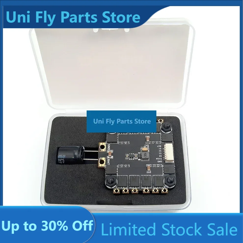 DarwinFPV Fpv ESC Xt60 フライトコント - Betaflight Fc のレビューと価格