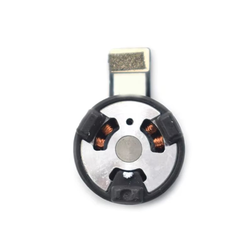 【新製品A09R！】DJI Mini 3 Pro用ドローン修 - Dji Mini Drone のレビューと価格