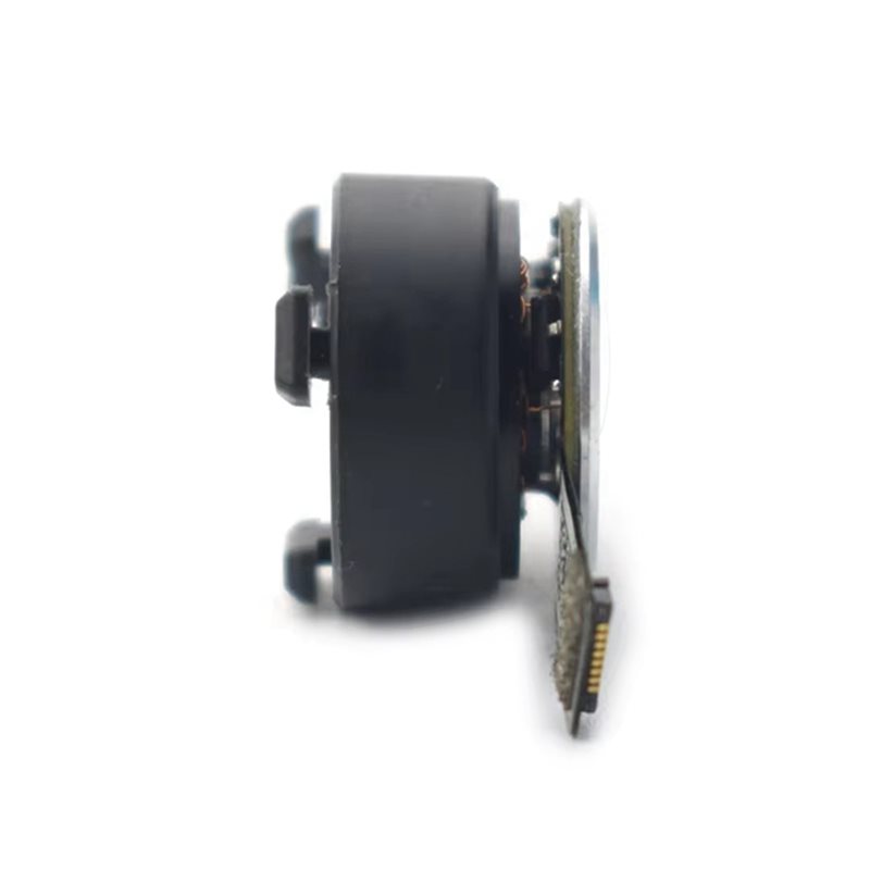 【新製品A09R！】DJI Mini 3 Pro用ドローン修 - Dji Mini Drone のレビューと価格