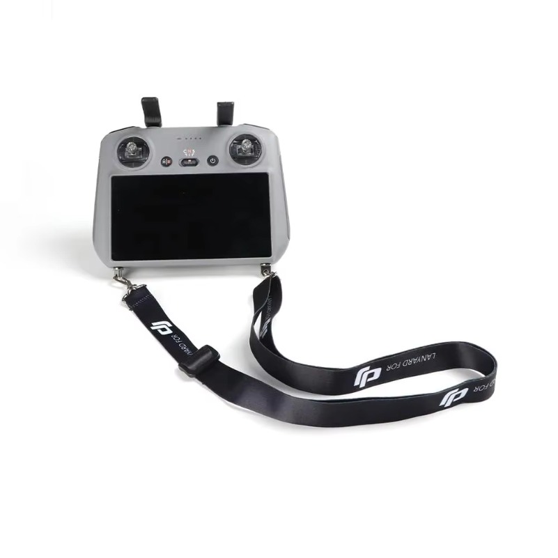 DJI RC 2 リモートコントローラー用、落下防止機能付き - Dji Mini Drone のレビューと価格