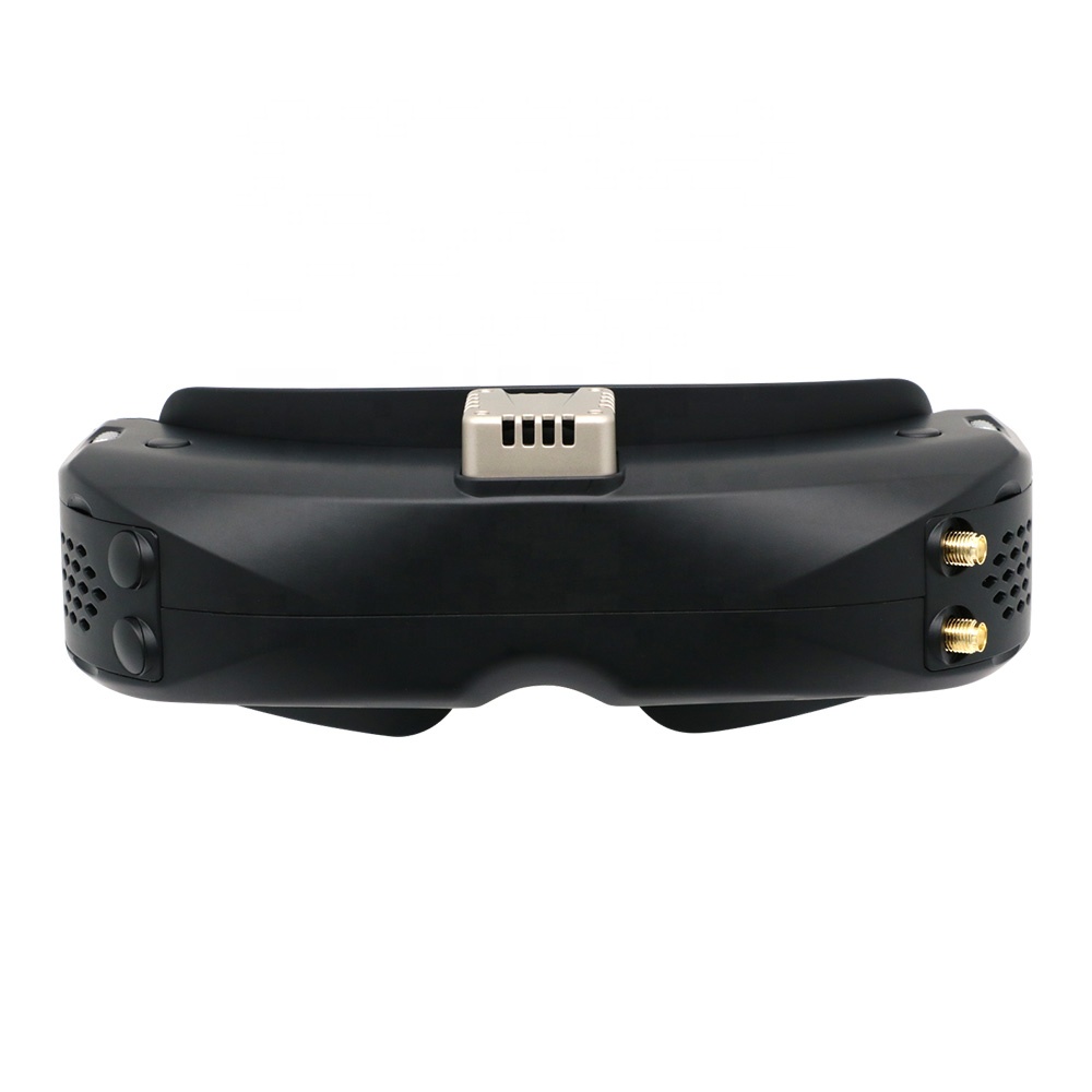 SKYZONE SKY04X PRO OLED 48CH 5 - Goggles Fpv のレビューと価格