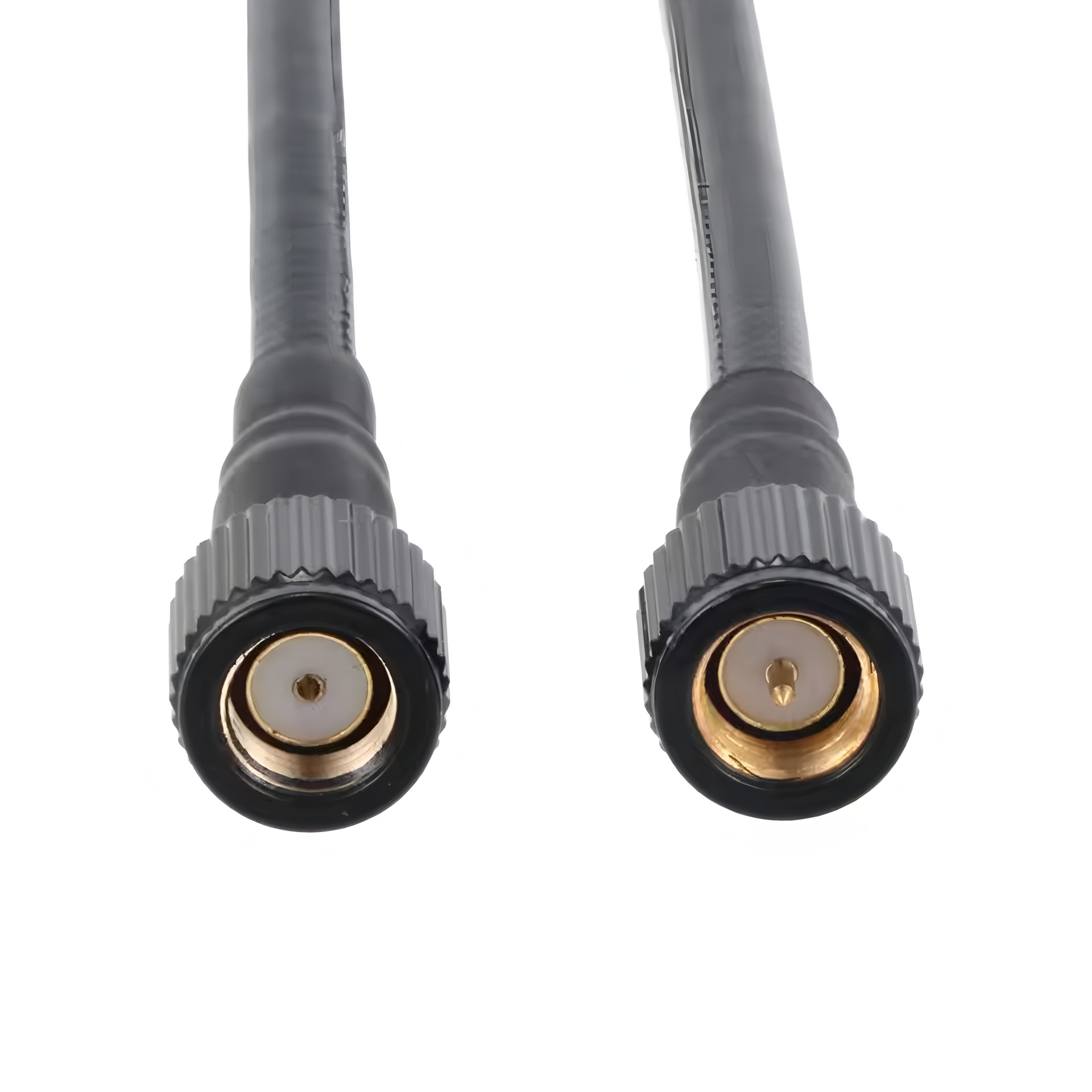 IFlight アルバトロス V2 SMA 5.8GHz 2 - Drone Antenna のレビューと価格