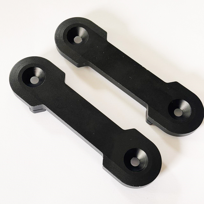 DJI T10/T20/T30 プロペラクランプ CW CC - Propeller Guard のレビューと価格