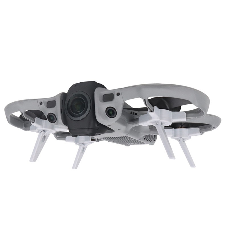B63B-For DJI Avata 360 クイックリリー - Dji Mini Drone のレビューと価格