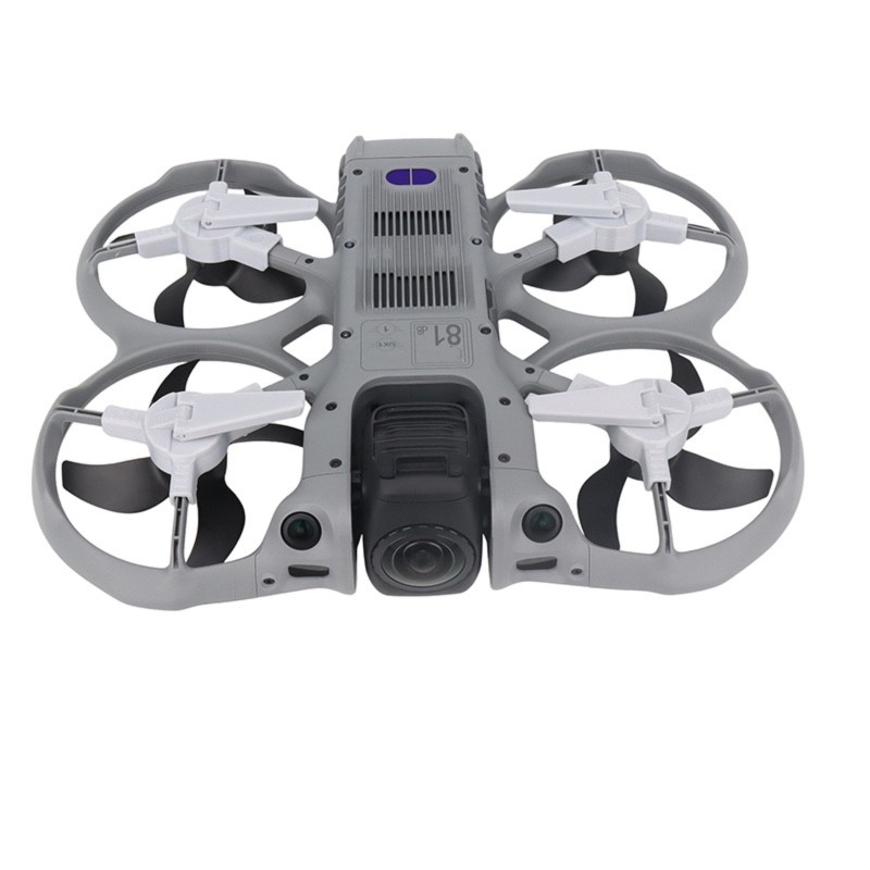 B63B-For DJI Avata 360 クイックリリー - Dji Mini Drone のレビューと価格