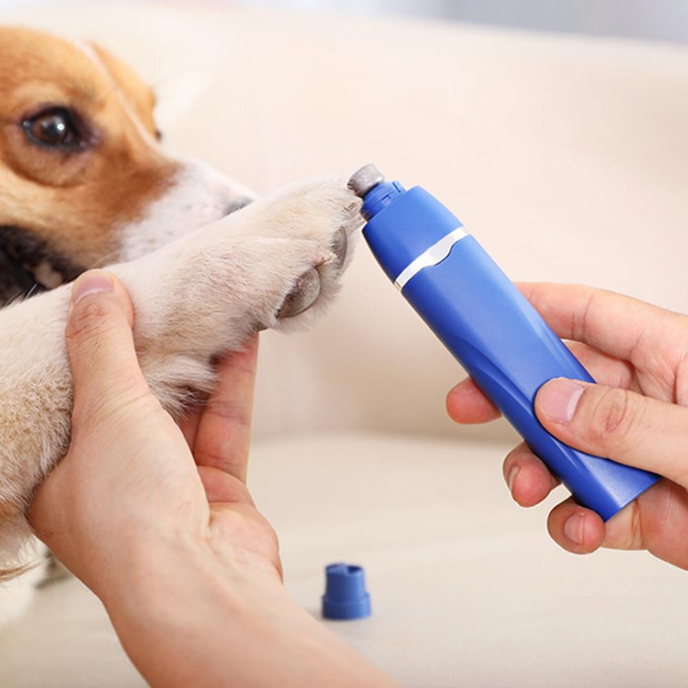 充電式4 in 1電動芝刈り機,犬のバリカン,グルーミングキ - 4 In 1 Esc のレビューと価格