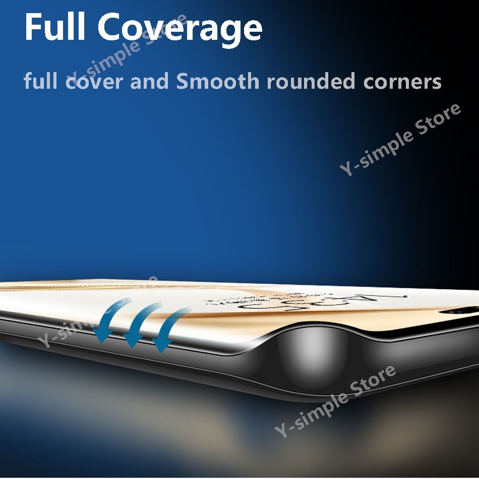 Infinix Zero 30 4G用4in1 3Dガラスス - Hd Zero Camera のレビューと価格