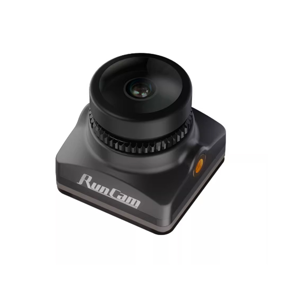 RunCam Phoenix 2 SP V5 カメラ DC  - Hd Zero Camera のレビューと価格