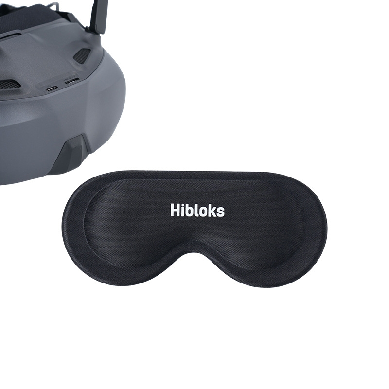 DJI Neo ゴーグル N3 レンズ保護カバーアバタ 2  - Drone Goggles Dji のレビューと価格