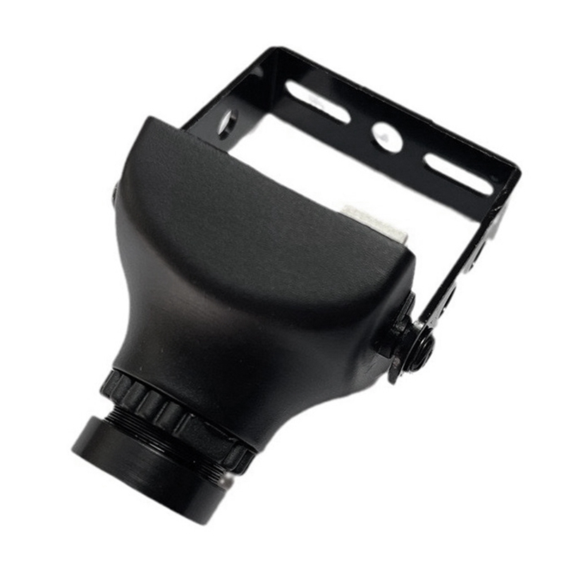 1200TVL FPV カメラ NTSC & PAL マイク - Drone のレビューと価格