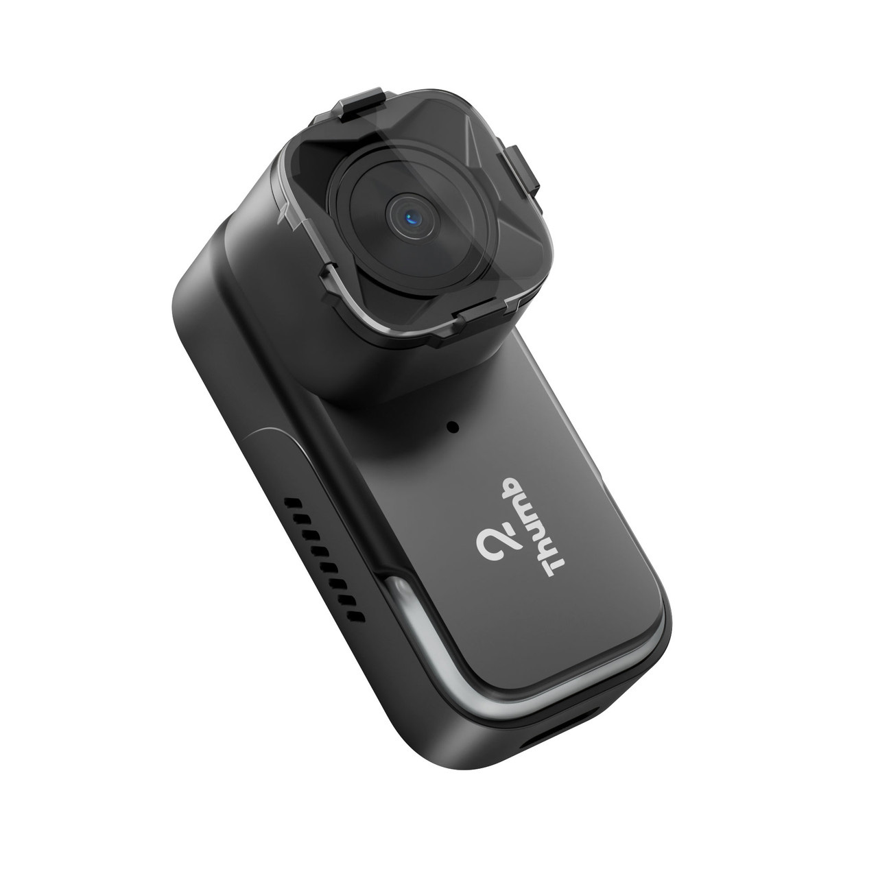 新バージョン RunCam Thumb 2 4K 2.7K  - Runcam Camera のレビューと価格