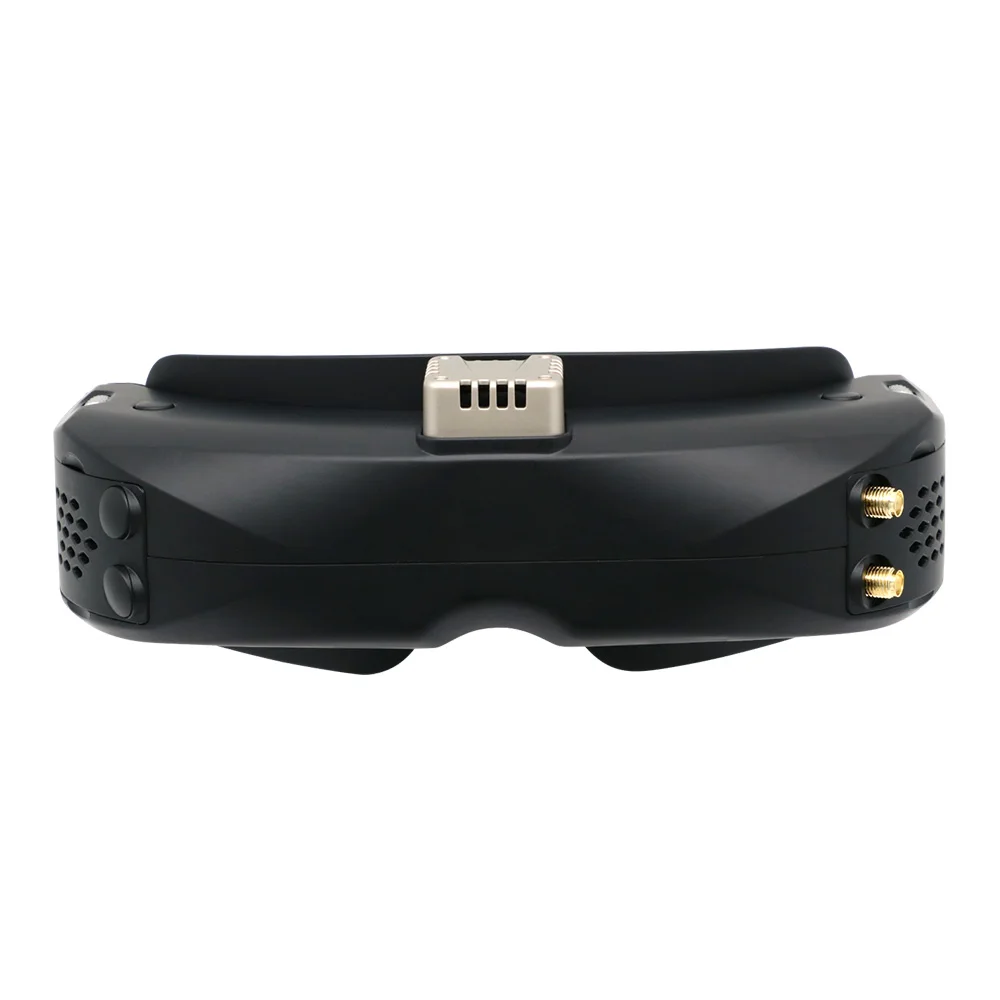 SKYZONE SKY04X PRO OLED 48CH 5 - Goggles Fpv のレビューと価格