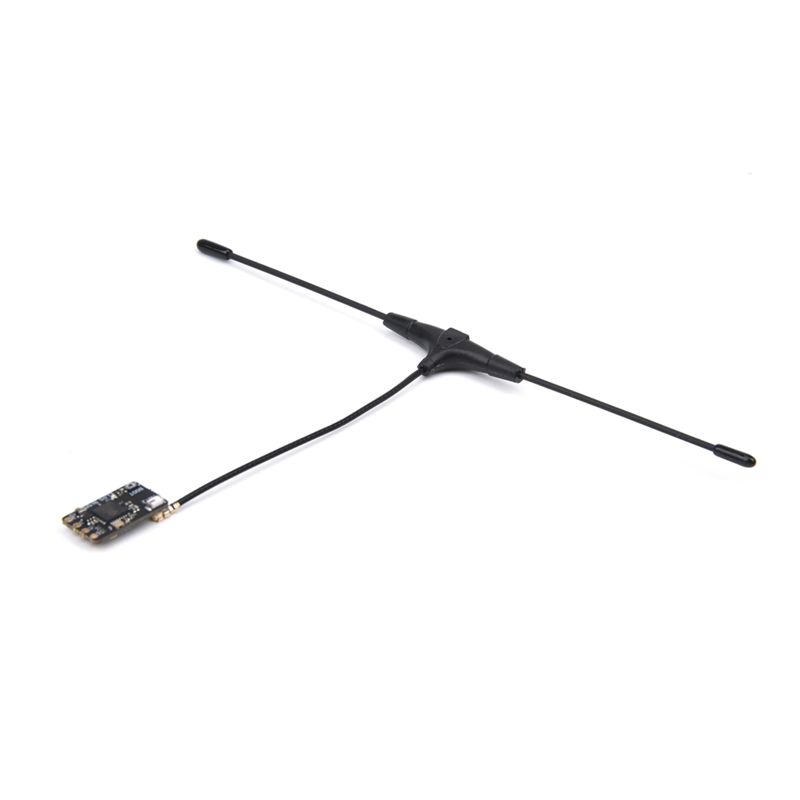 AS96-ELRS 915MHz NANO ExpressL - Drone Antenna のレビューと価格