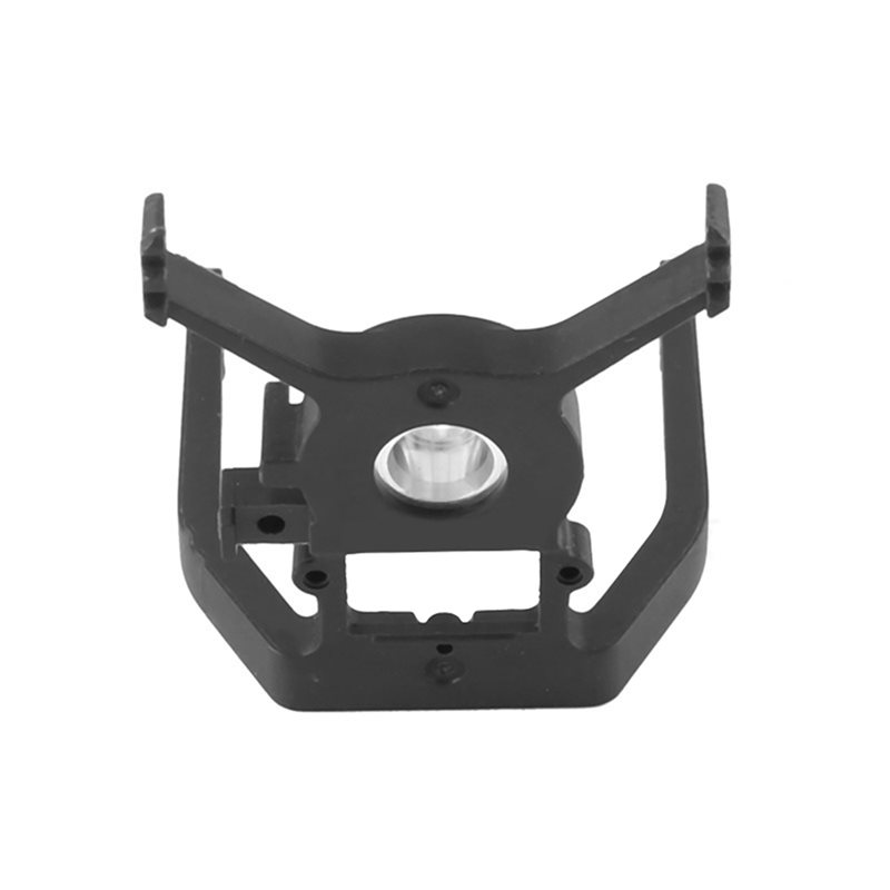 DJI Mini 2/SE/Mini 4Kドローン用ジンバル - Dji Mini Drone のレビューと価格