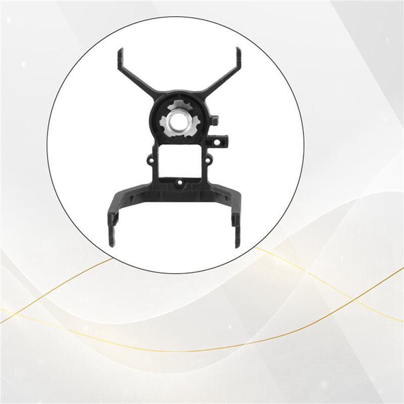 DJI Mini 2/SE/Mini 4Kドローン用ジンバル - Dji Mini Drone のレビューと価格