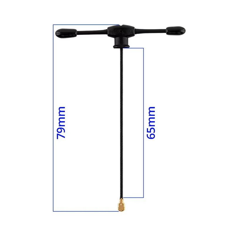 【Todaybuy】RP4TD-M Expresslrs 2 - Mini Drone のレビューと価格