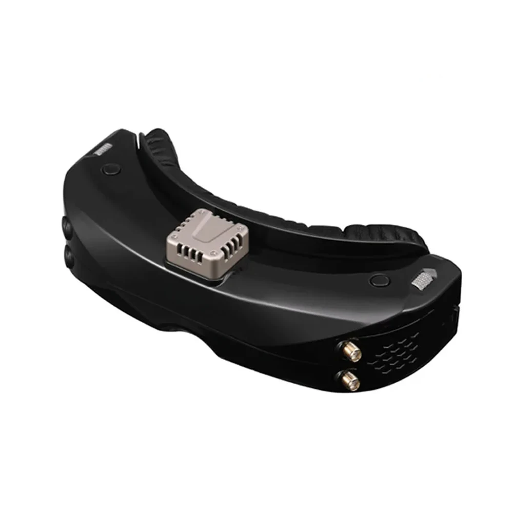 Skyzone Sky04X Pro OLED FPVゴーグ - Goggles Fpv のレビューと価格
