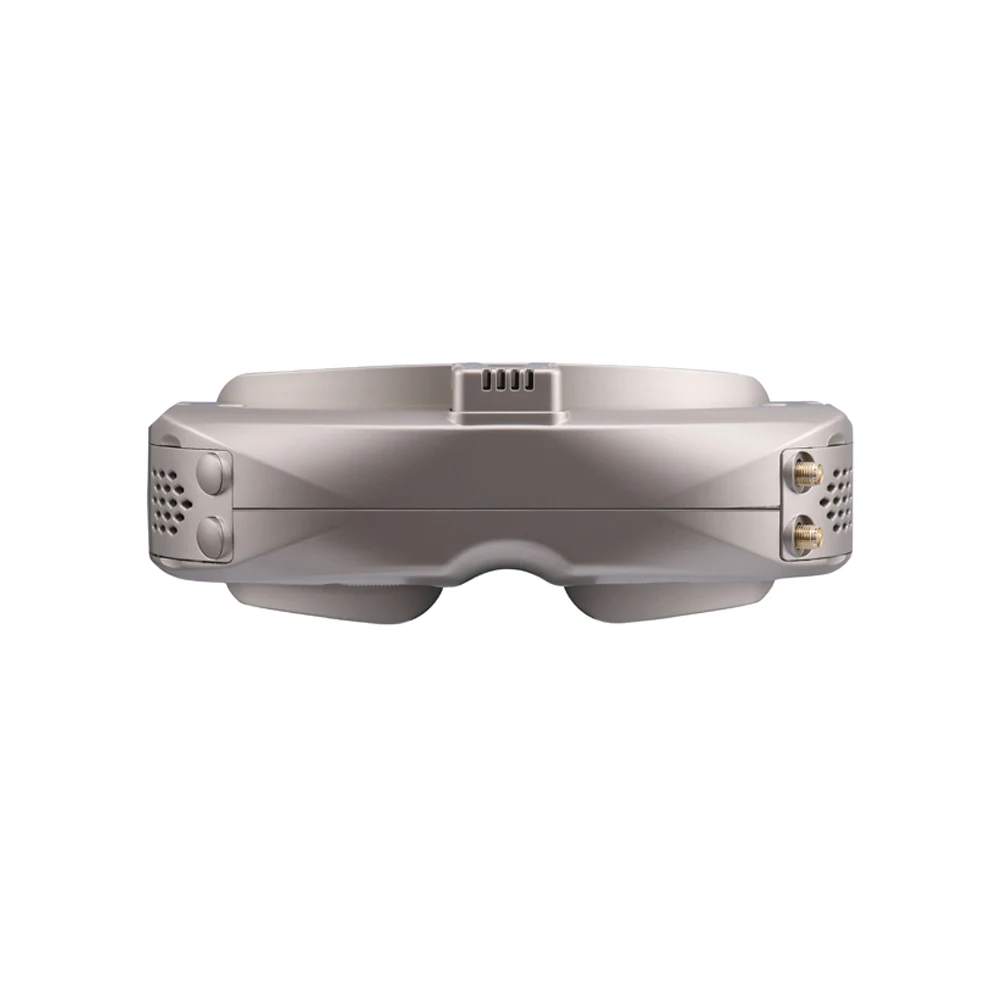 Skyzone Sky04X Pro OLED FPVゴーグ - Goggles Fpv のレビューと価格