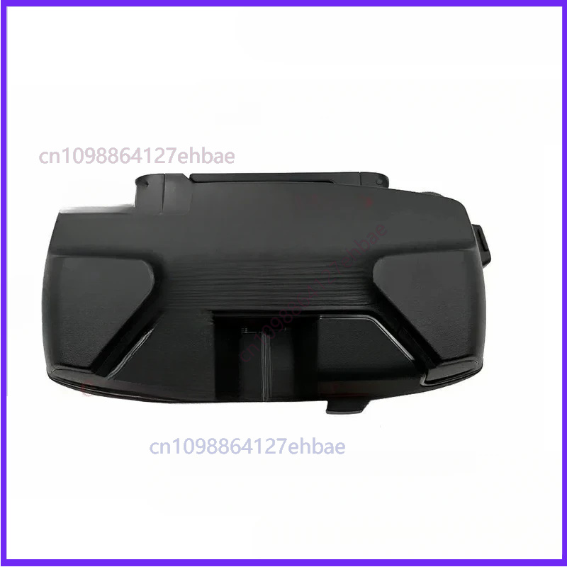95% 新品 純正 DJI Mavic Mini ドローン  - Dji Mini Drone のレビューと価格