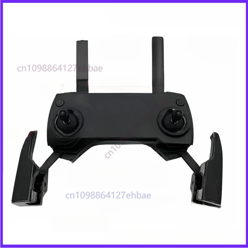 95% 新品 純正 DJI Mavic Mini ドローン  - Dji Mini Drone のレビューと価格