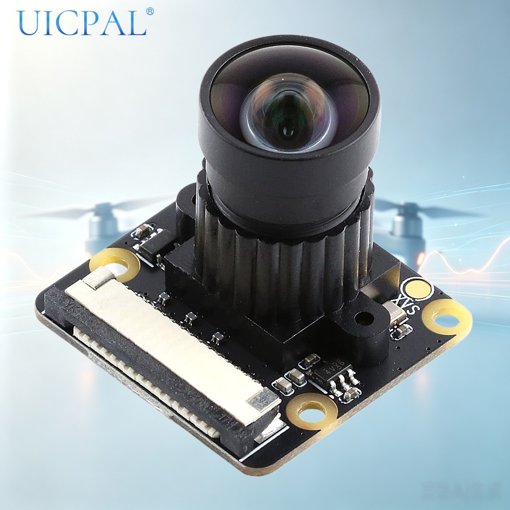 NVIDIAボード用IMX477カメラモジュール HD 12 - Hd Zero Camera のレビューと価格