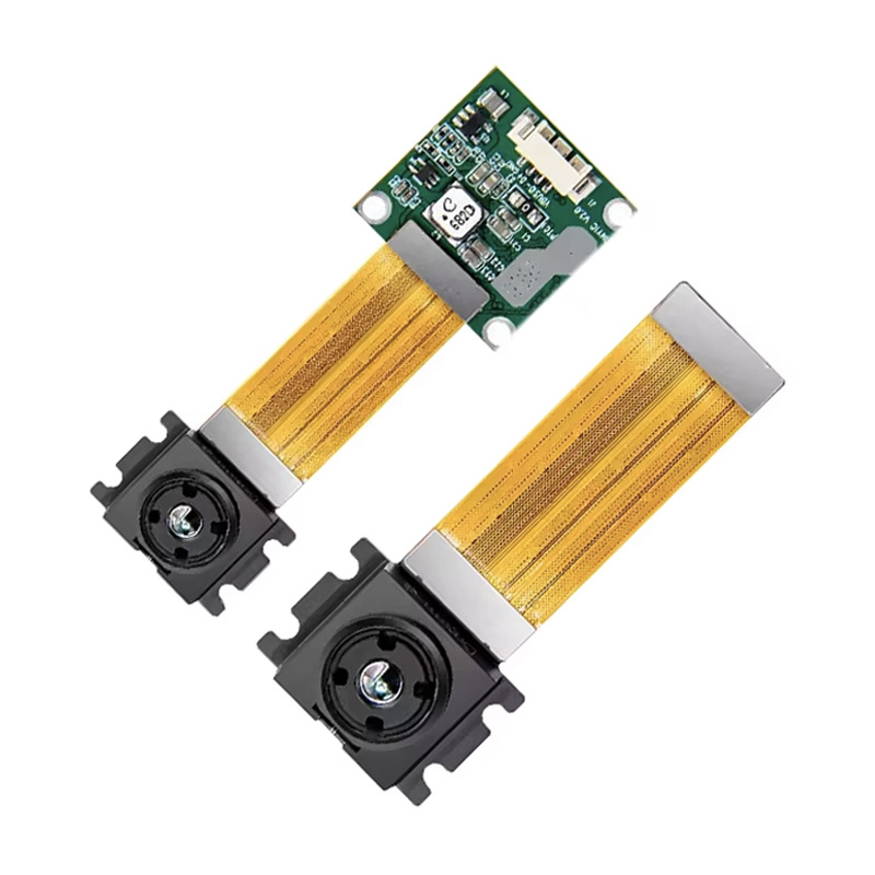 Tiny1-C 256x192赤外線サーマルイメージングカメ - Drone With Camera のレビューと価格