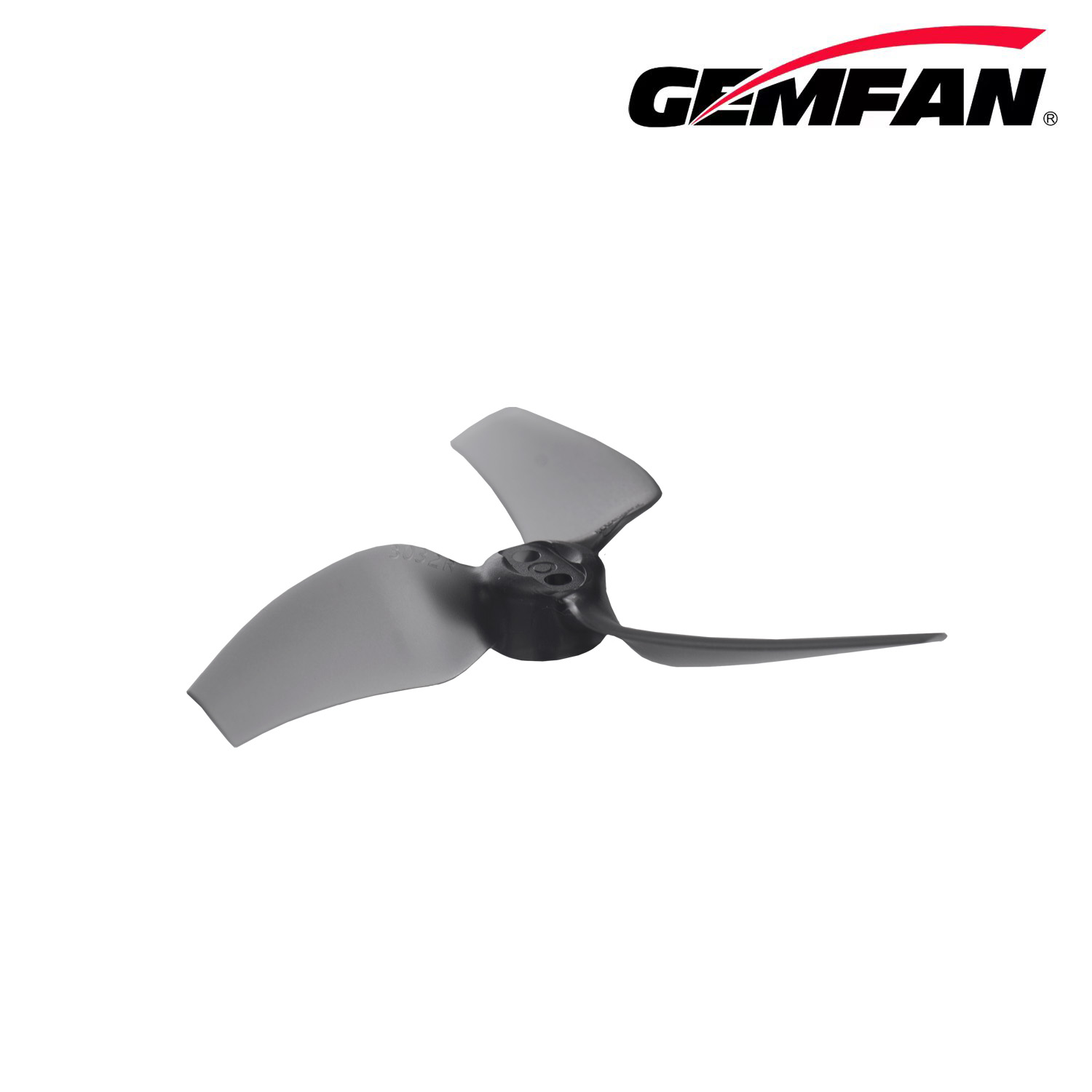Gemfan 3.2インチ プロペラ（DJI Avata 2 - Dji Drone のレビューと価格