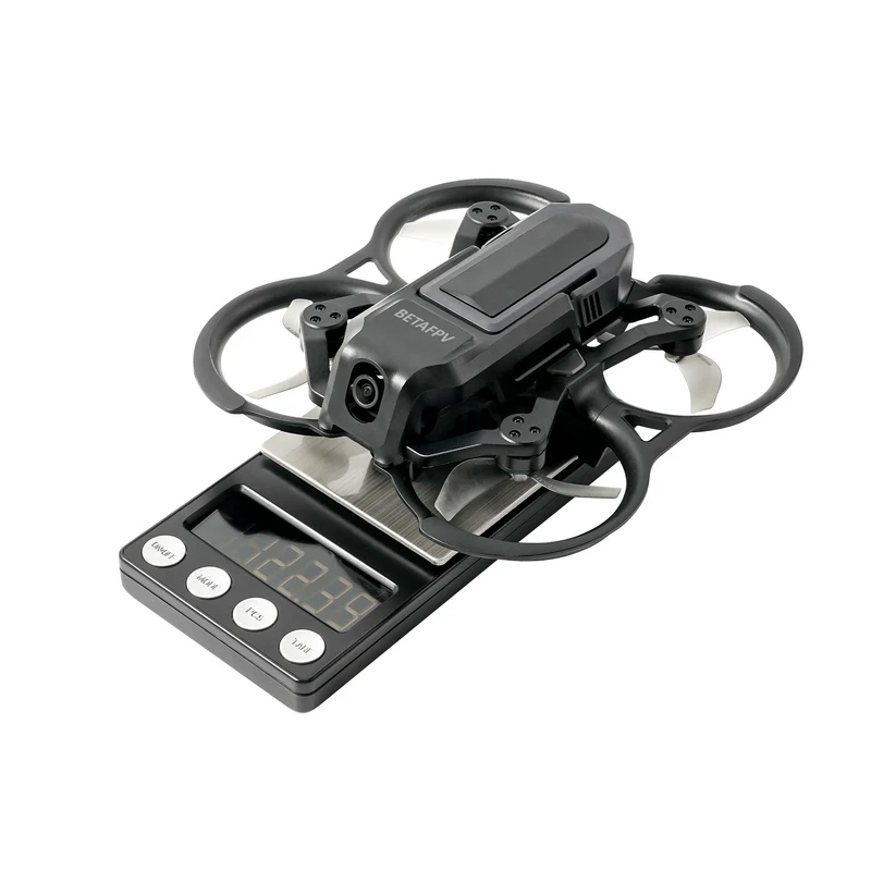 BETAFPV 2025 新型 Aquila20 HD FP - Goggles Fpv のレビューと価格