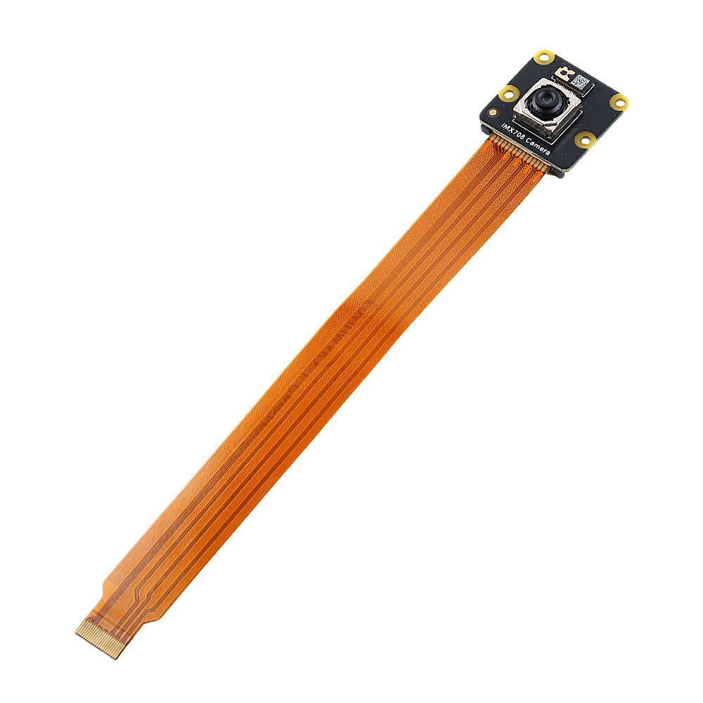 12MP IMX708カメラモジュール オートフォーカス ナ - Hd Zero Camera のレビューと価格