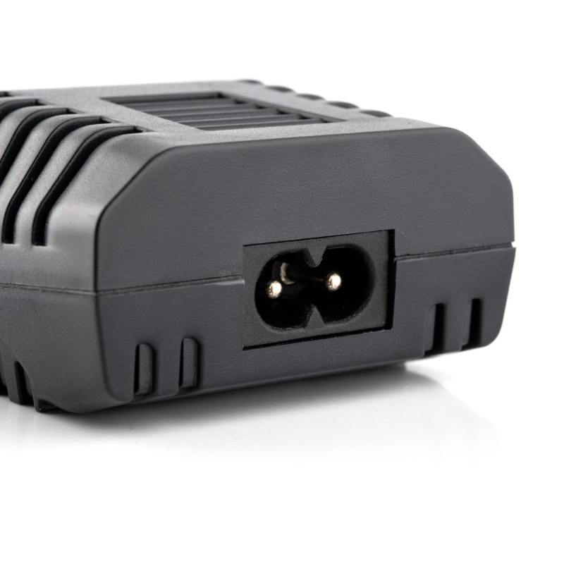 ToolkitRC C3 バランス充電器 2S 3S 25W - Smoke Stopper のレビューと価格