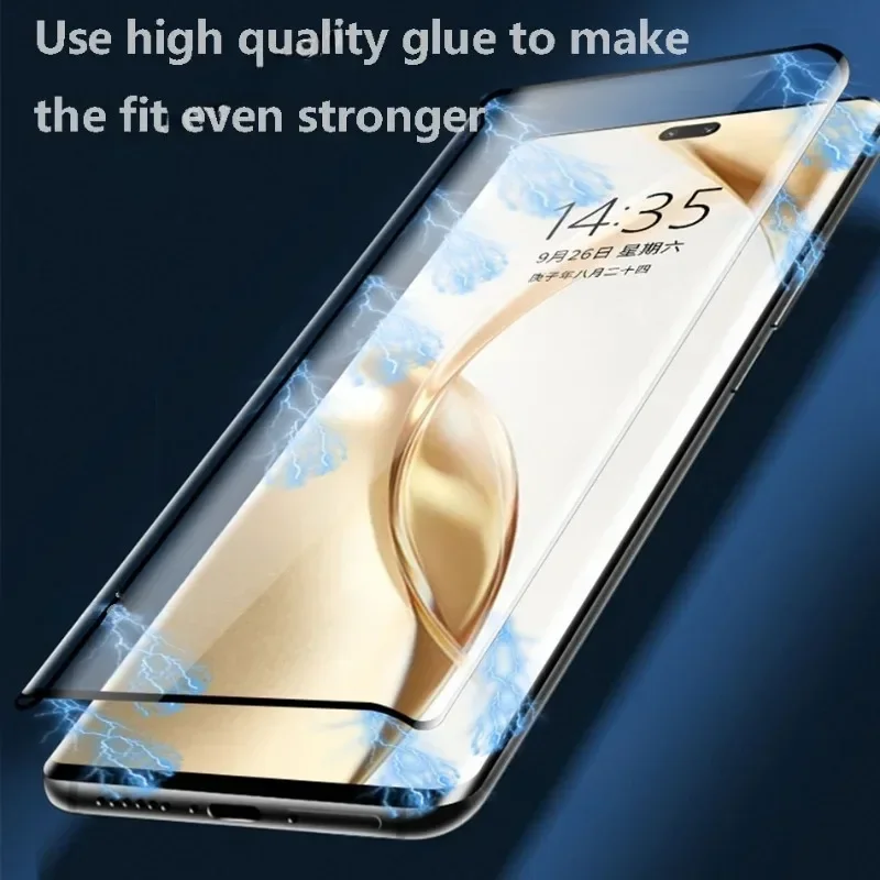 Infinix Zero 40 4G用 4in1 3Dガラス - Hd Zero Camera のレビューと価格