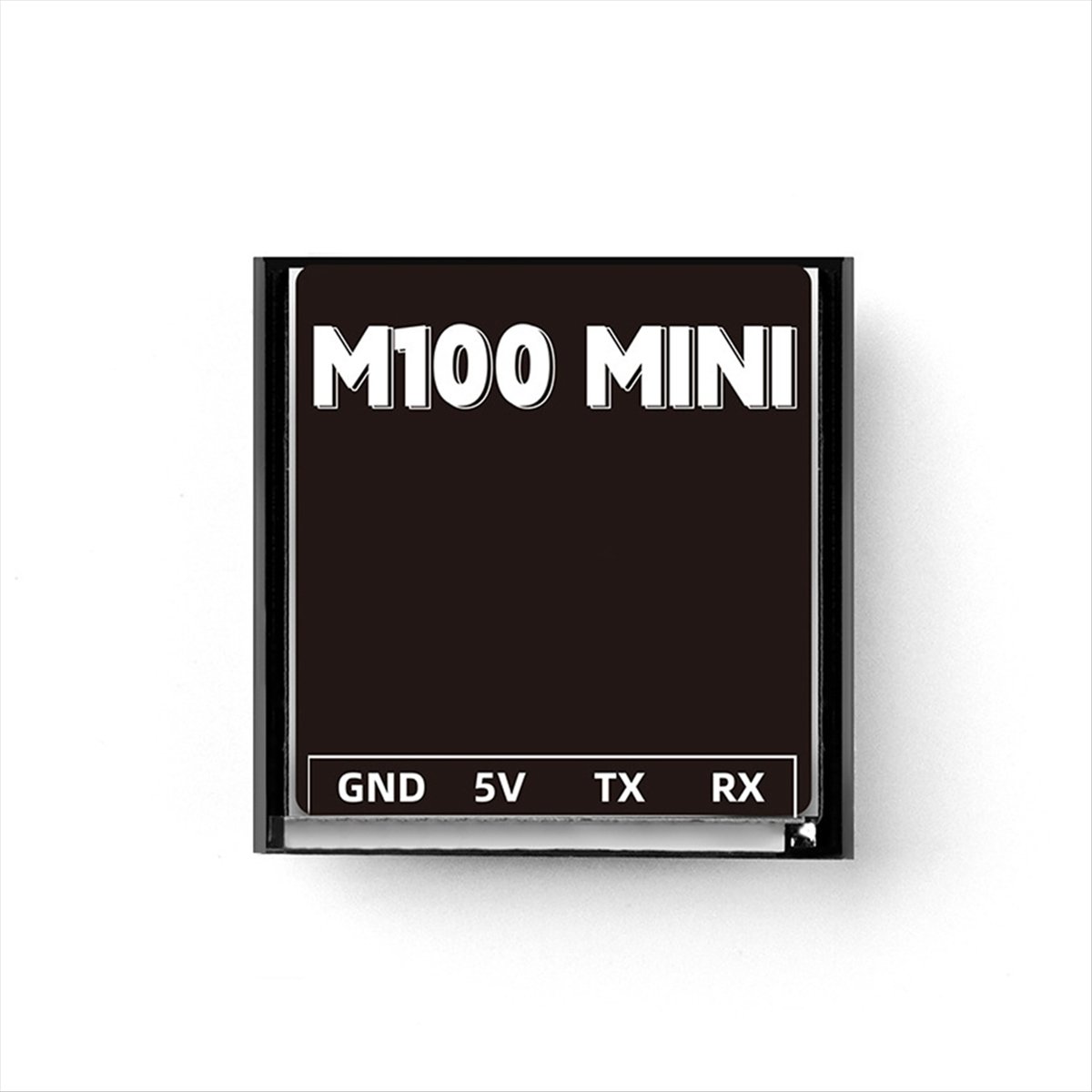 【DT56】M100 GPSモジュール。内蔵セラミックアンテ - Drone Antenna のレビューと価格