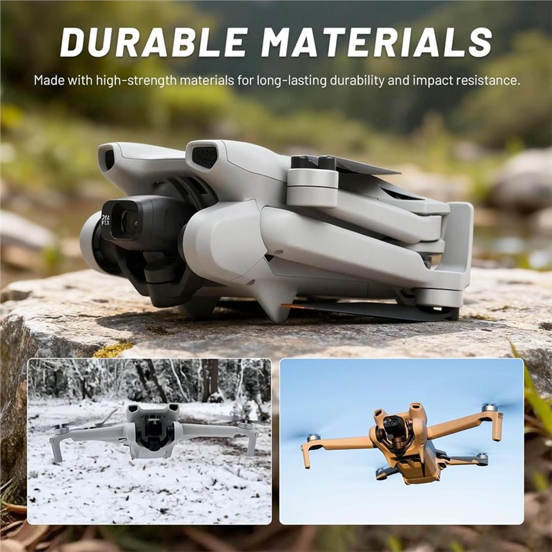 A92Z交換用ミニ3ドローンモーターアセンブリ後部右側 DJ - Dji Mini Drone のレビューと価格