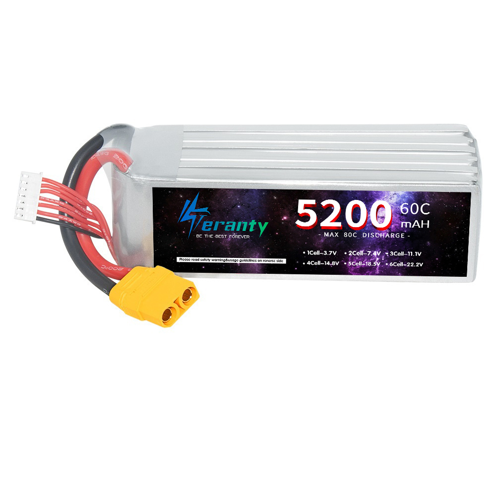 タンク、rcモデルパーツ、車、電車、バギー、ボート、60c、 - Lipo Battery 6S のレビューと価格