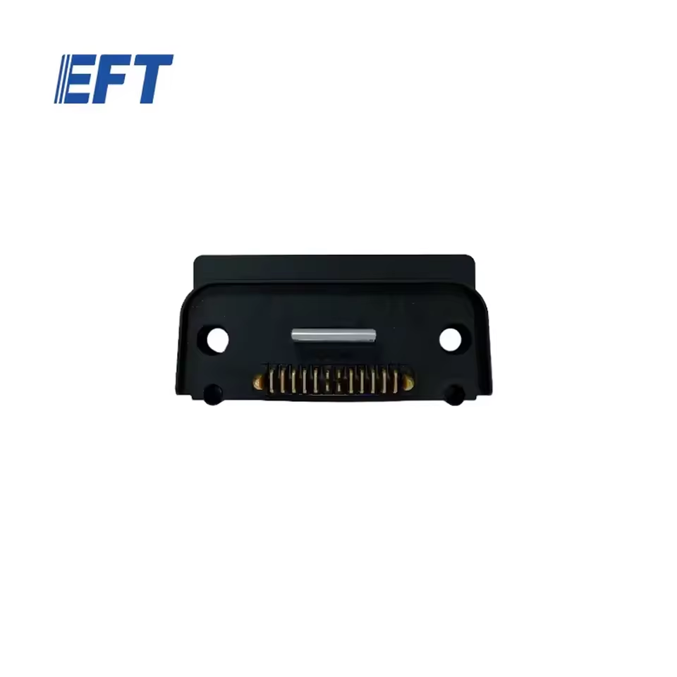 10.05.14.0012 EFT G18 ドローン PDB - Drone Battery のレビューと価格