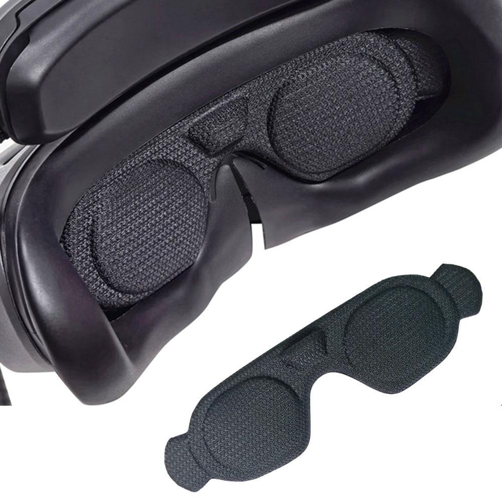 dji AVATA 2 フライトグラス 3 防塵および光保護 - Dji Goggles のレビューと価格