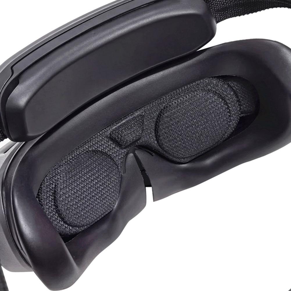 dji AVATA 2 フライトグラス 3 防塵および光保護 - Dji Goggles のレビューと価格