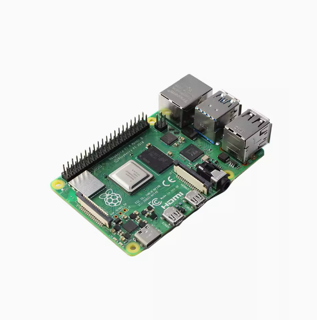 新品オリジナル Raspberry Pi 5 Cortex- - Rc Drone のレビューと価格