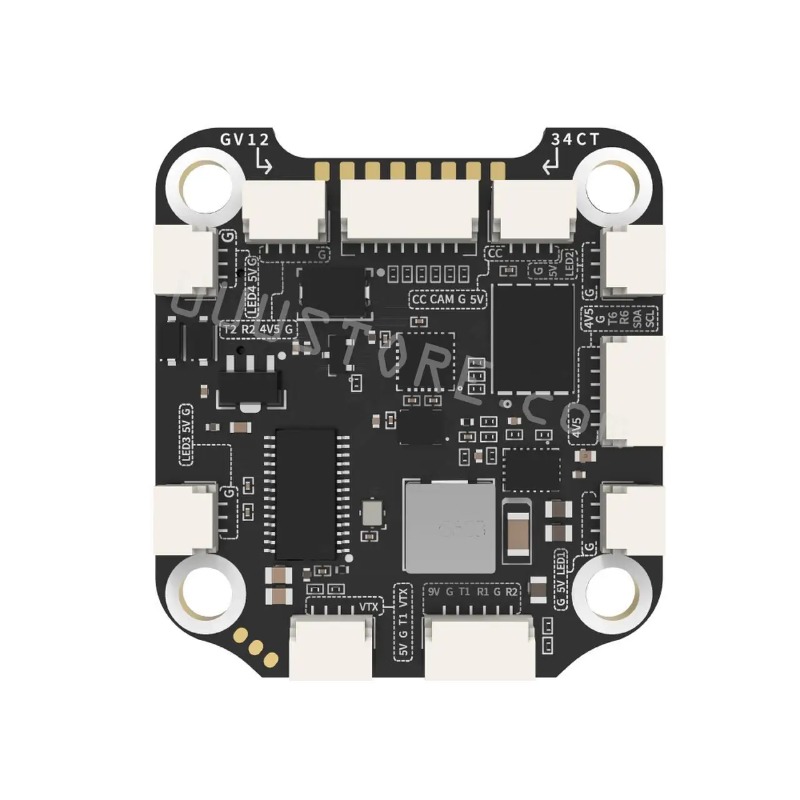 BaMas2022 新型SpeedyBee F7 V3 BL - Betaflight Fc のレビューと価格