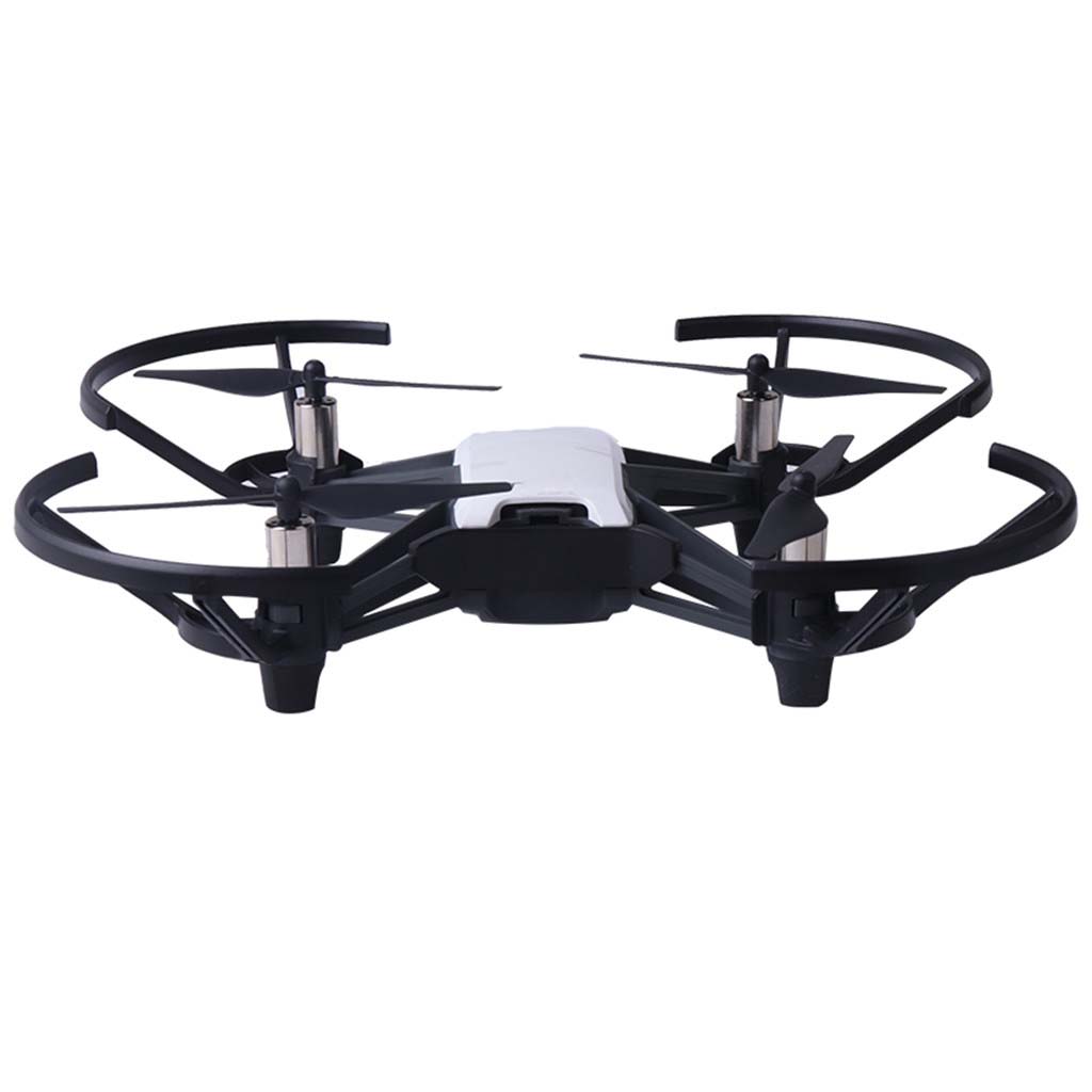 DJI Tello RCミニクアッドコプター用、バッテリー保 - Dji Mini Drone のレビューと価格