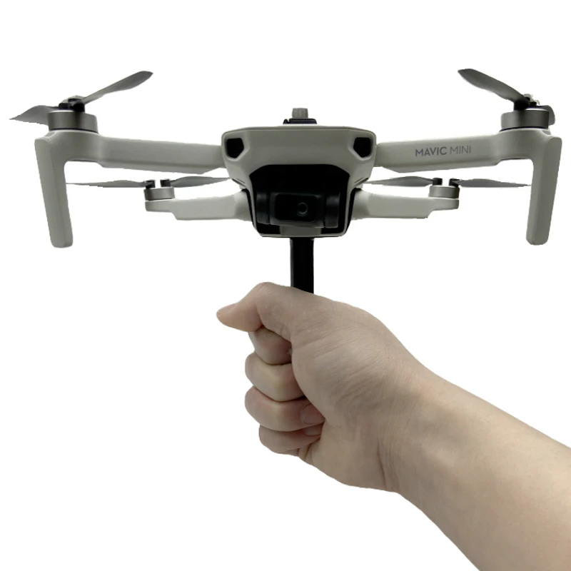 Dji Mavic Mini 4k,着陸マウント,プロテクタ - Drone Landing Pad のレビューと価格