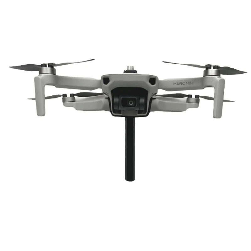 Dji Mavic Mini 4k,着陸マウント,プロテクタ - Drone Landing Pad のレビューと価格