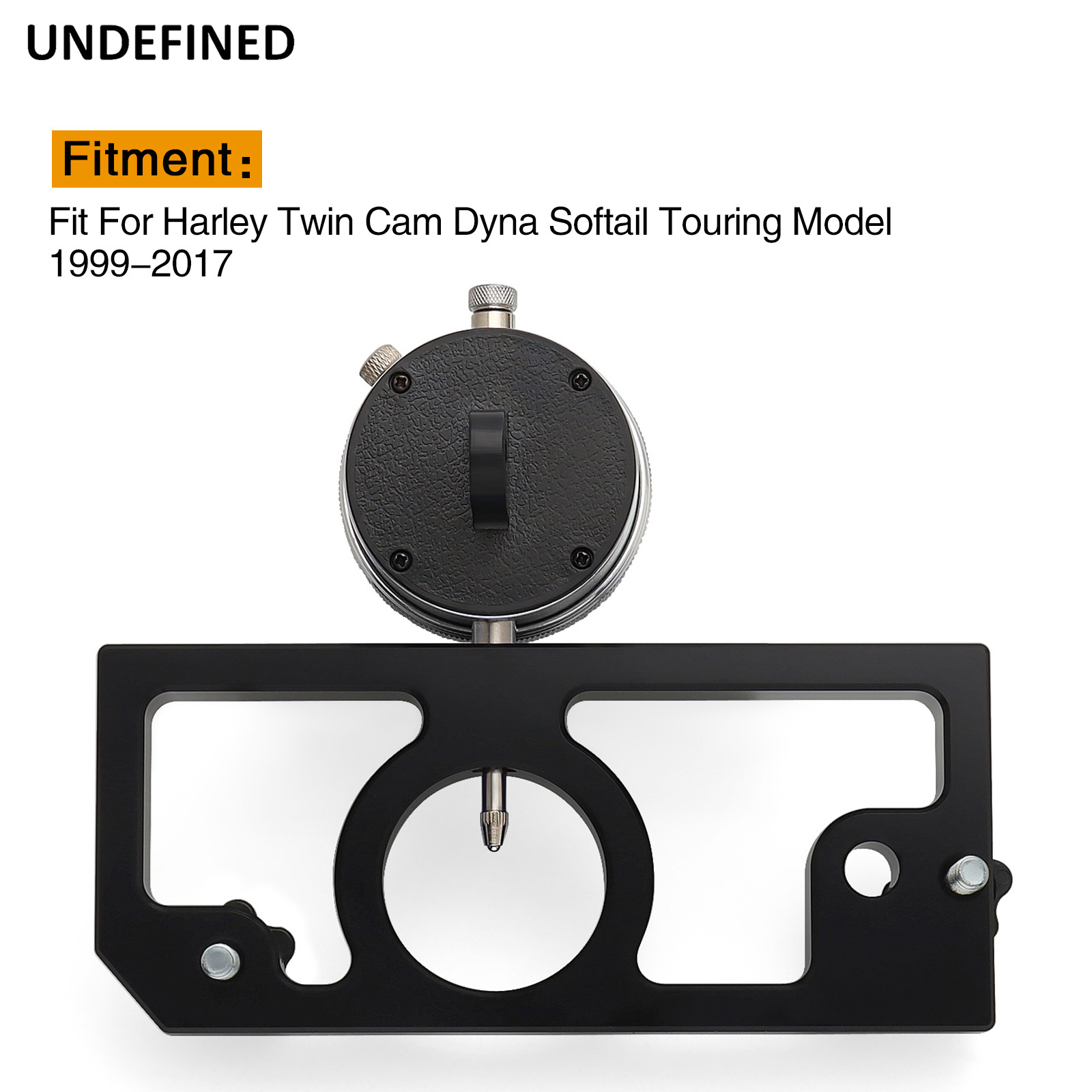 ピニオンシャフトランアウトとギアドライブバックラッシュツール - Runcam Camera のレビューと価格