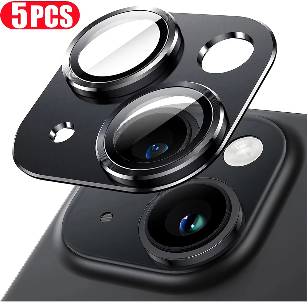 iPhone 17Pro、17 Pro Max、17 Air - Runcam Camera のレビューと価格