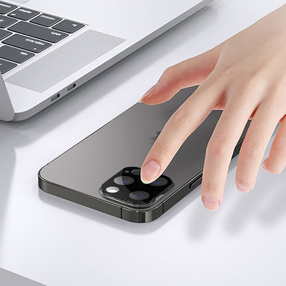iPhone 17Pro、17 Pro Max、17 Air - Runcam Camera のレビューと価格