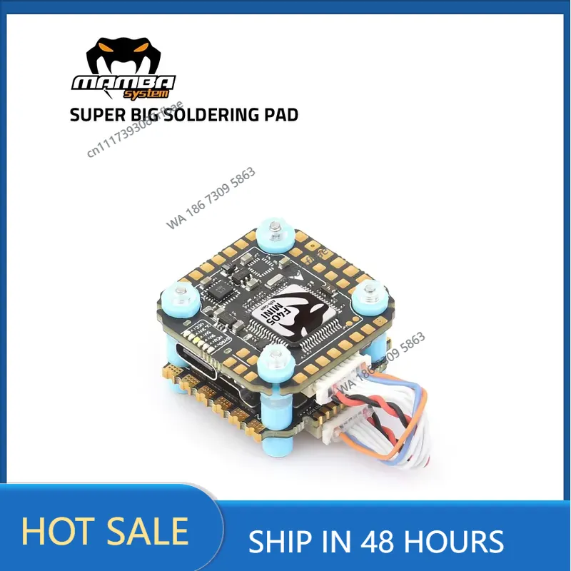 MK4 F405 MINI FC、6チャンネルUART、3チ - Betaflight Fc のレビューと価格